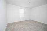 31907 Melkridge Road - Photo 33