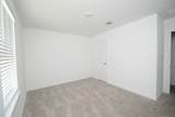 31907 Melkridge Road - Photo 34