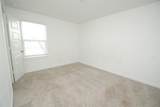 31907 Melkridge Road - Photo 35