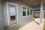 31907 Melkridge Road - Photo 36