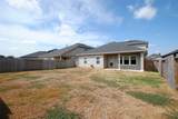 31907 Melkridge Road - Photo 37