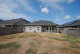 31907 Melkridge Road - Photo 38