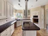 3310 Country Club Boulevard - Photo 10