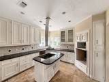 3310 Country Club Boulevard - Photo 11
