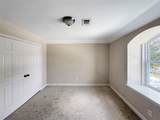 3310 Country Club Boulevard - Photo 12