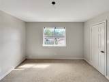 3310 Country Club Boulevard - Photo 13