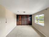 3310 Country Club Boulevard - Photo 14