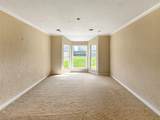 3310 Country Club Boulevard - Photo 15