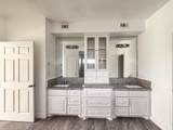 3310 Country Club Boulevard - Photo 16