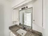 3310 Country Club Boulevard - Photo 17