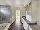 3310 Country Club Boulevard - Photo 18