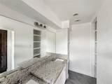 3310 Country Club Boulevard - Photo 19