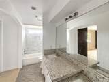 3310 Country Club Boulevard - Photo 20