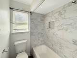 3310 Country Club Boulevard - Photo 21