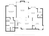 3310 Country Club Boulevard - Photo 22