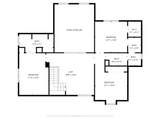 3310 Country Club Boulevard - Photo 23