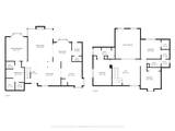 3310 Country Club Boulevard - Photo 24