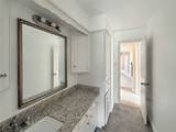 3310 Country Club Boulevard - Photo 25