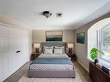 3310 Country Club Boulevard - Photo 3