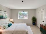 3310 Country Club Boulevard - Photo 4