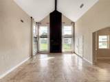 3310 Country Club Boulevard - Photo 5