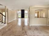3310 Country Club Boulevard - Photo 6