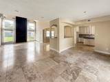 3310 Country Club Boulevard - Photo 7