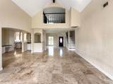 3310 Country Club Boulevard - Photo 8