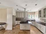 3310 Country Club Boulevard - Photo 9