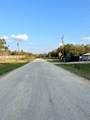302 County Road 3402 - Photo 2