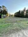 302 County Road 3402 - Photo 3