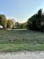 302 County Road 3402 - Photo 4