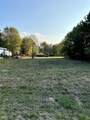 302 County Road 3402 - Photo 5