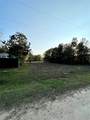 302 County Road 3402 - Photo 6