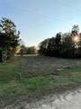 302 County Road 3402 - Photo 7