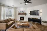 143 Reese Run Street - Photo 14
