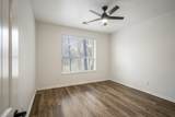 143 Reese Run Street - Photo 23