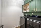 143 Reese Run Street - Photo 25