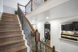 143 Reese Run Street - Photo 27
