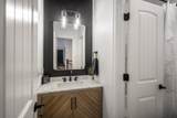 143 Reese Run Street - Photo 34