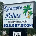 4831 Sycamore Avenue Avenue - Photo 1