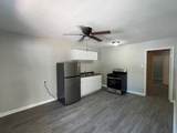 4831 Sycamore Avenue Avenue - Photo 2