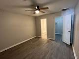 4831 Sycamore Avenue Avenue - Photo 3