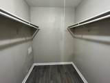 4831 Sycamore Avenue Avenue - Photo 4