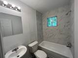 4831 Sycamore Avenue Avenue - Photo 5