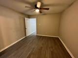 4831 Sycamore Avenue Avenue - Photo 6