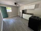 4831 Sycamore Avenue Avenue - Photo 7
