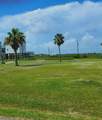 Lot 353 5th Street - Photo 3