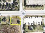 16622 Mclean Road - Photo 1
