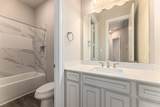 1265 Friendship Trail - Photo 17